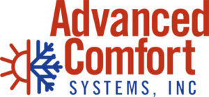Advanced Comfort Systems, Sheboygan