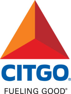 CITGO CITGO