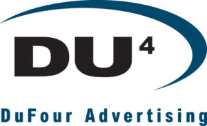 DuFour Advertising, Sheboygan