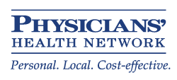 Physicians' Health Network, Sheboygan