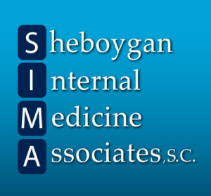 Sheboygan Internal Medicine Associates, Sheboygan