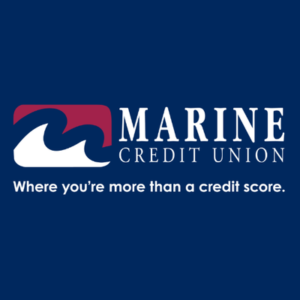 Marine Credit Union, Sheboygan