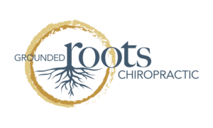 Grounded Roots Chiropractic