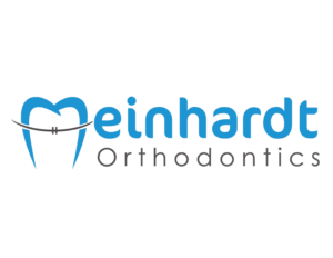Main MO Logo (png)